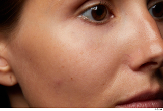  HD Face Skin Vanessa Angel cheek face nose skin pores skin texture 0001.jpg